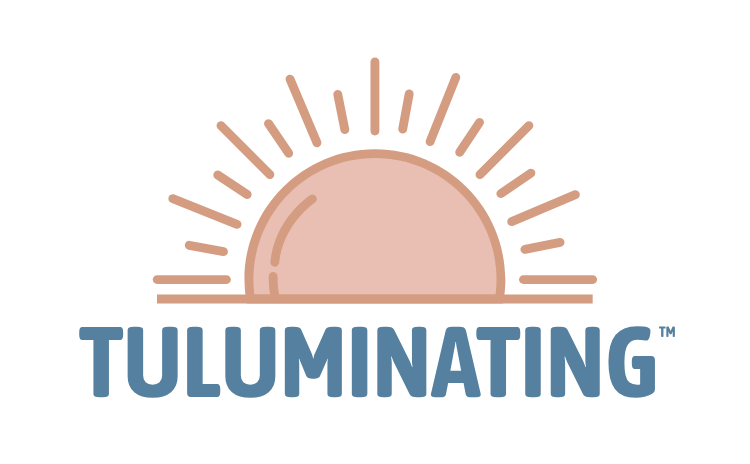 Tuluminating